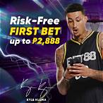 risk free bet